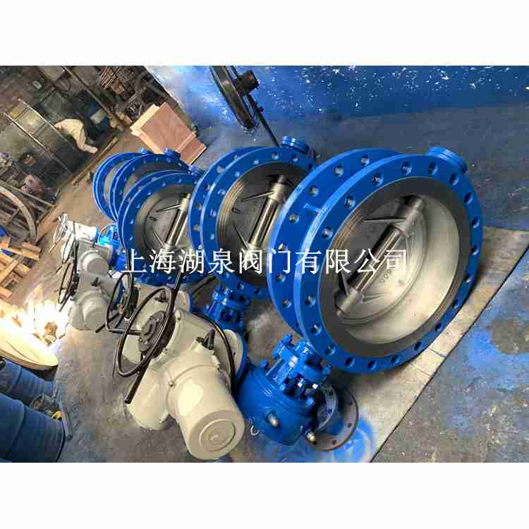 電動(dòng)蝶閥廠家 電動(dòng)蝶閥廠家